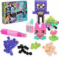 【ピコピコ！ 】リクエスト 2点 まとめ商品 きこきこ様 リクエスト 6点 まとめ商品 - メルカリ